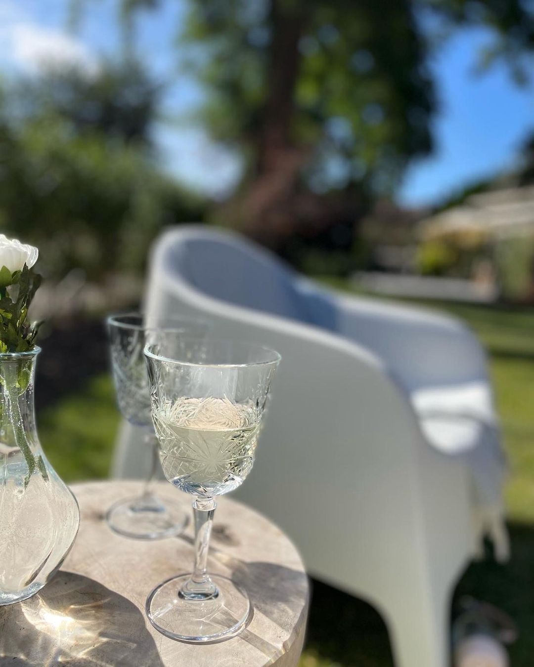 Foto 58 van Zutphensestraatweg 15