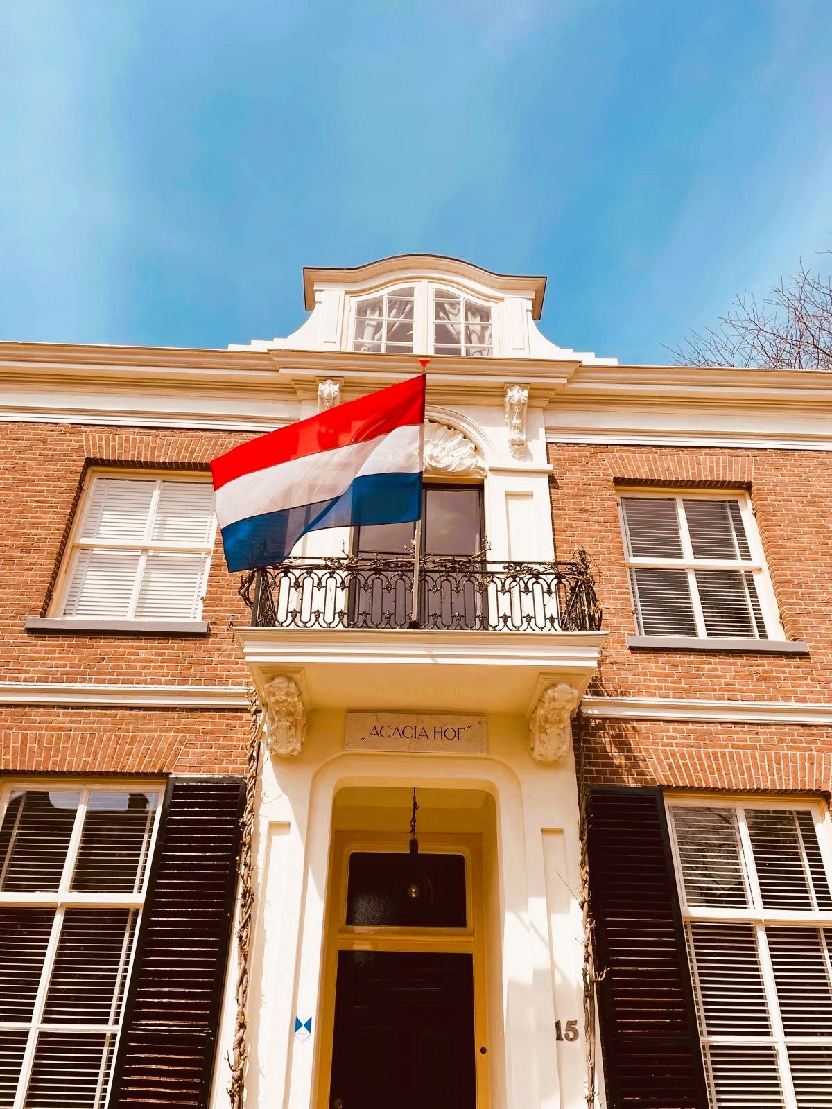 Foto 66 van Zutphensestraatweg 15