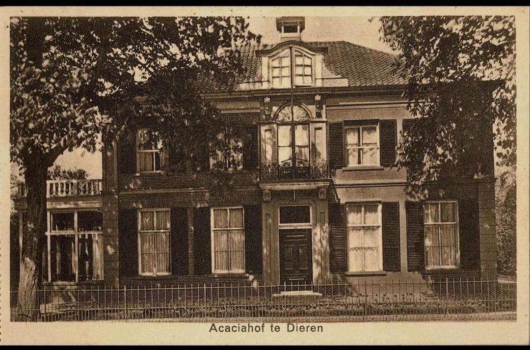 Foto 67 van Zutphensestraatweg 15