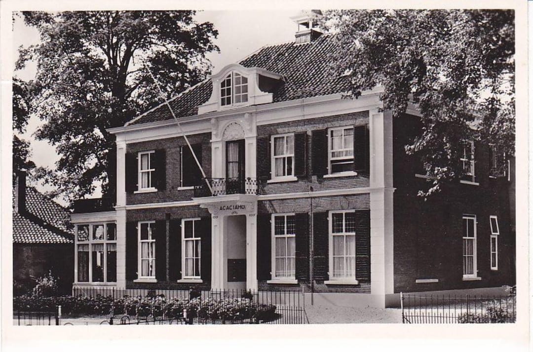 Foto 68 van Zutphensestraatweg 15