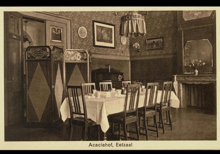 Foto 69 van Zutphensestraatweg 15