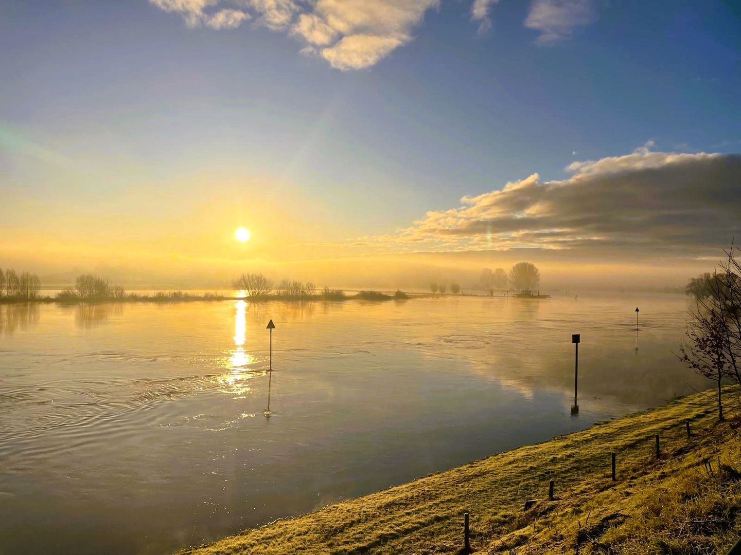 Foto 70 van Zutphensestraatweg 15