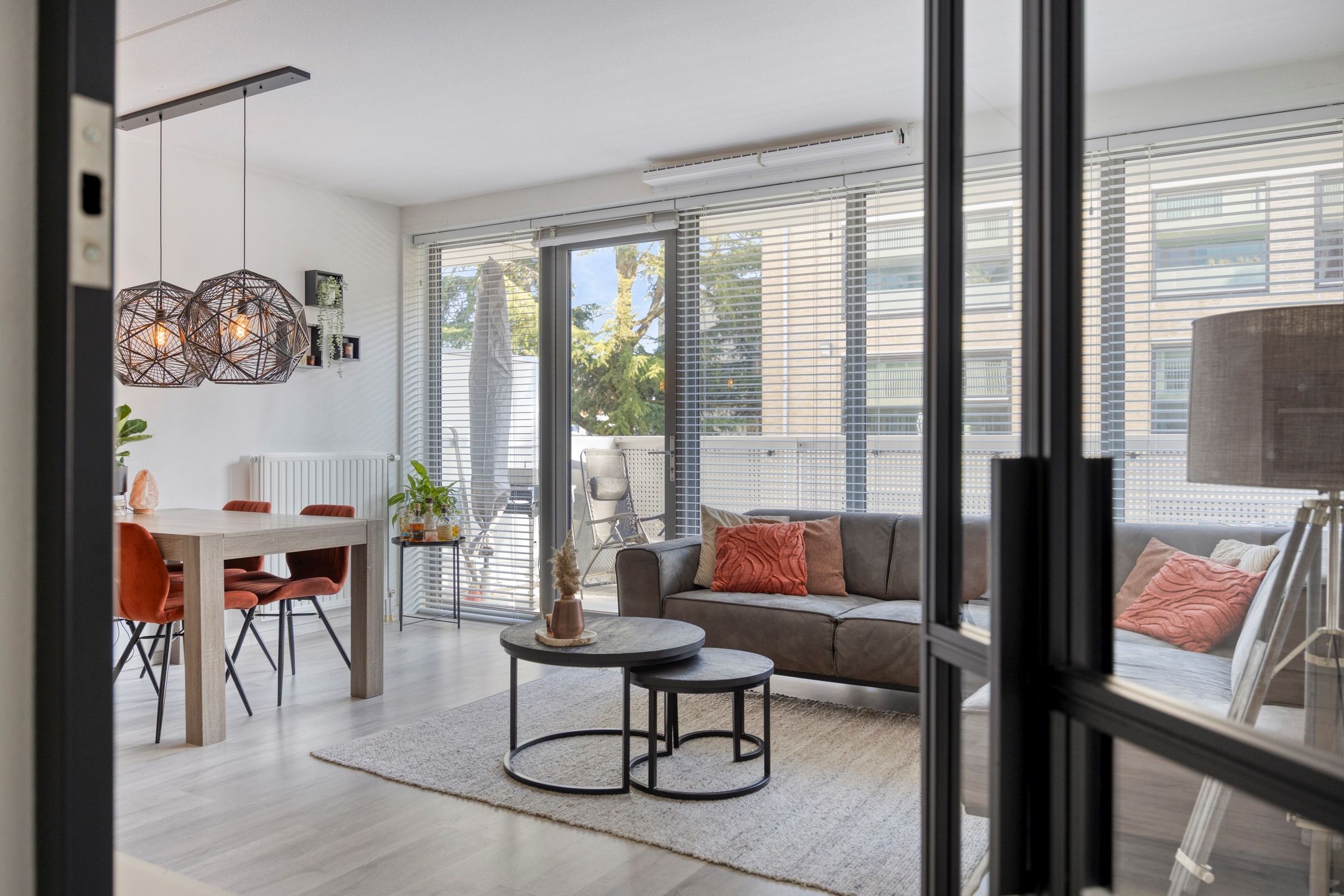 Vijfhagen, 341, Breda, 4812XT, Noord-Brabant, Nederland 341 