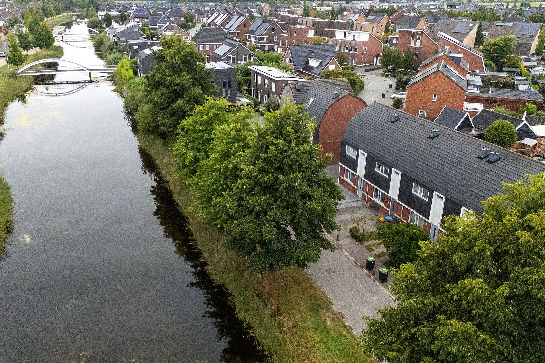 Bosanemoon, 18, Assen, 9408LB, Drenthe, Nederland 18