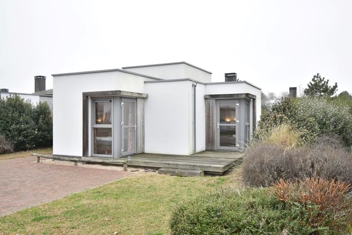 Foto 1 van Zandinghe 18-15