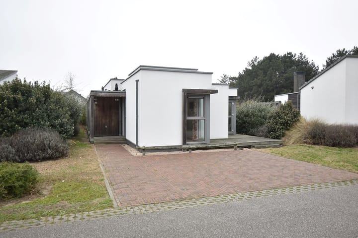 Foto 4 van Zandinghe 18-15