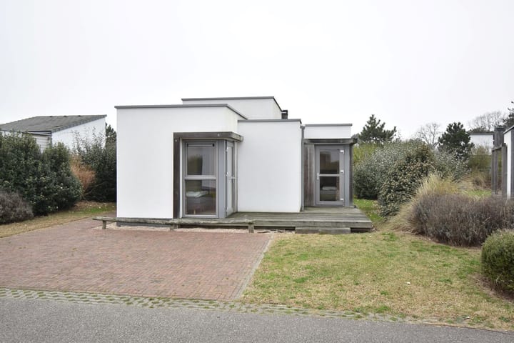 Foto 5 van Zandinghe 18-15