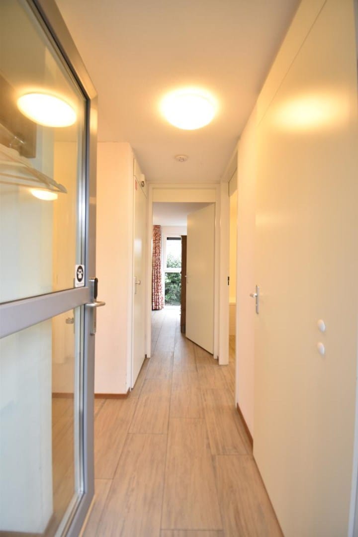 Foto 6 van Zandinghe 18-15