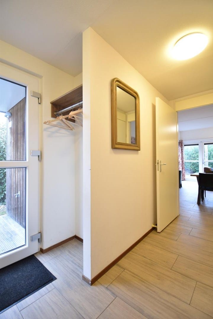 Foto 7 van Zandinghe 18-15