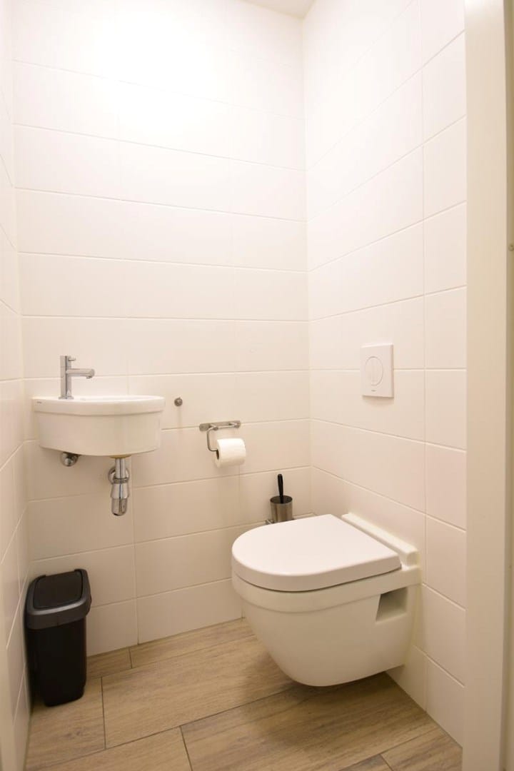 Foto 8 van Zandinghe 18-15