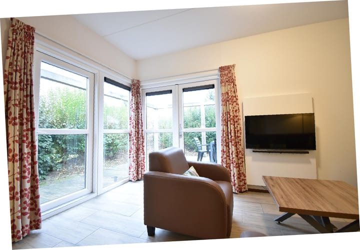 Foto 9 van Zandinghe 18-15