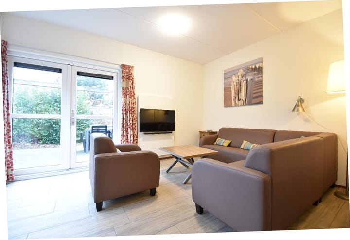 Foto 10 van Zandinghe 18-15