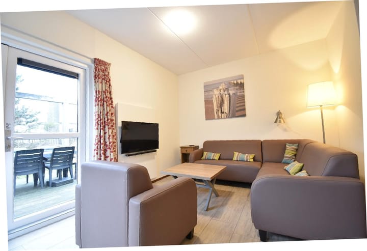 Foto 11 van Zandinghe 18-15