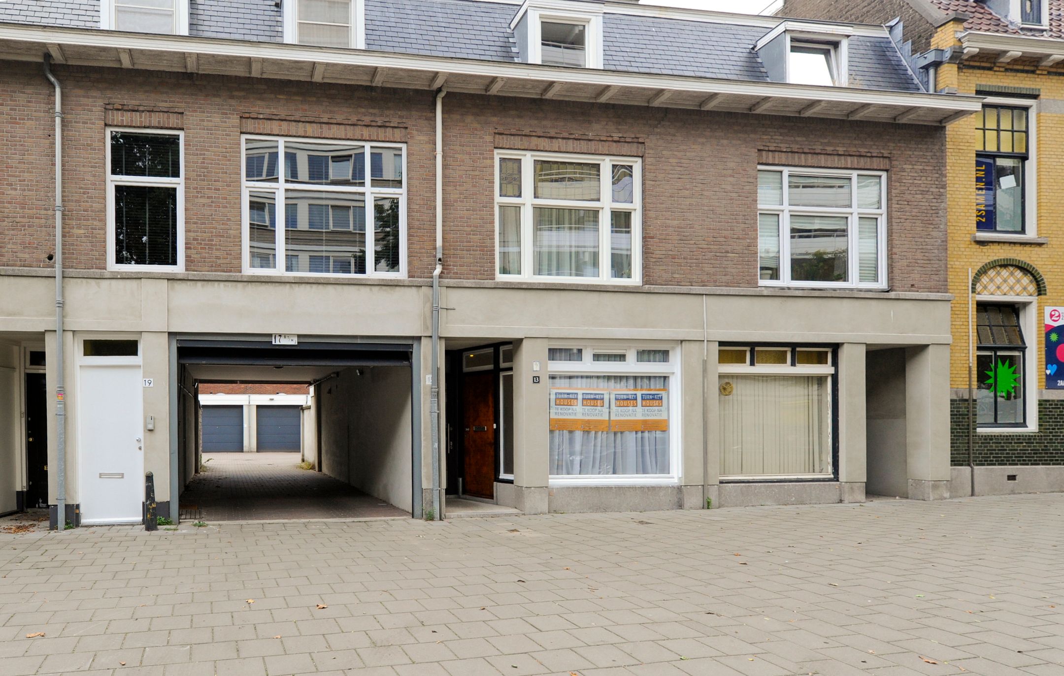 Foto 6 van Gedempte Sloot 13