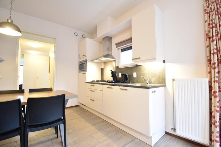 Foto 12 van Zandinghe 18-15