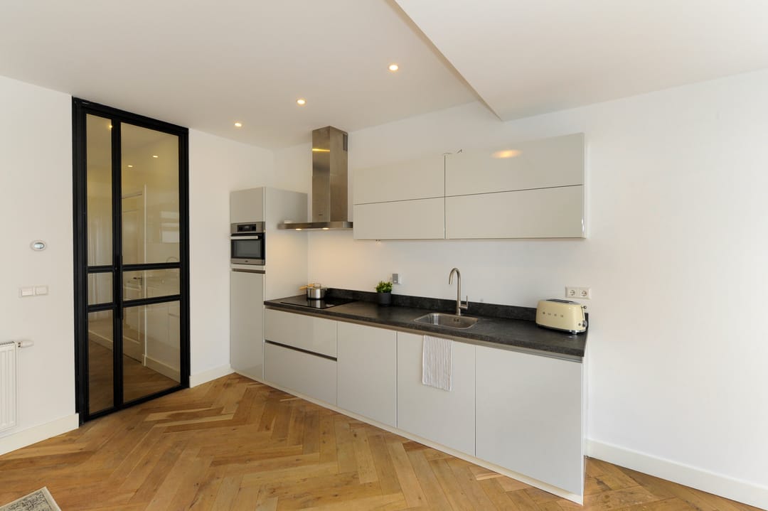 Foto 2 van Gedempte Sloot 13