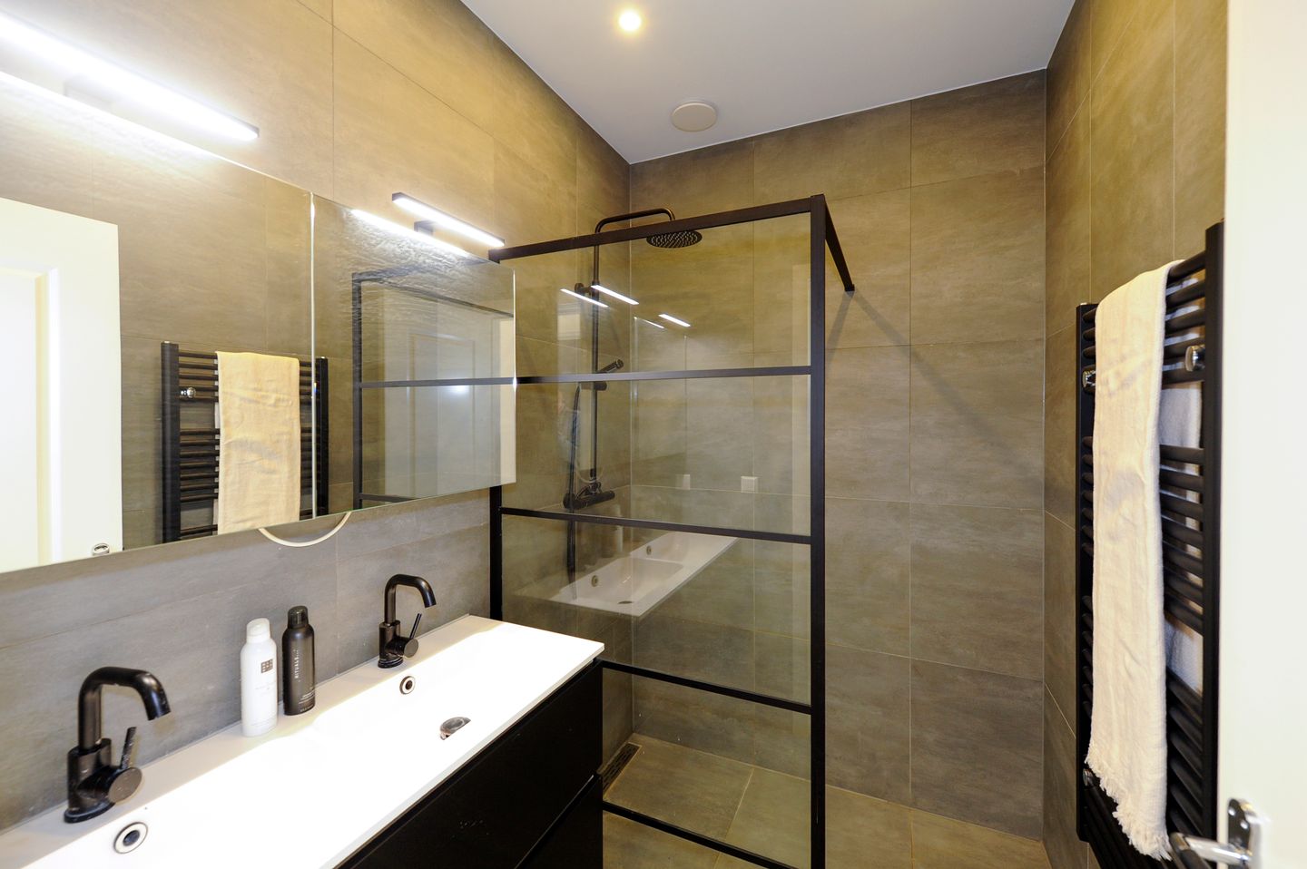 Foto 4 van Gedempte Sloot 13