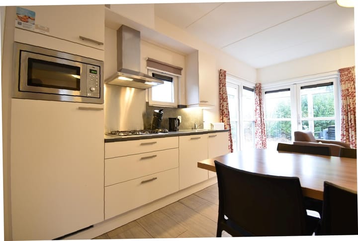 Foto 13 van Zandinghe 18-15