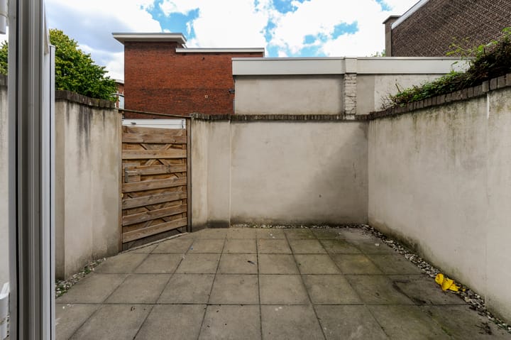 Foto 5 van Gedempte Sloot 13