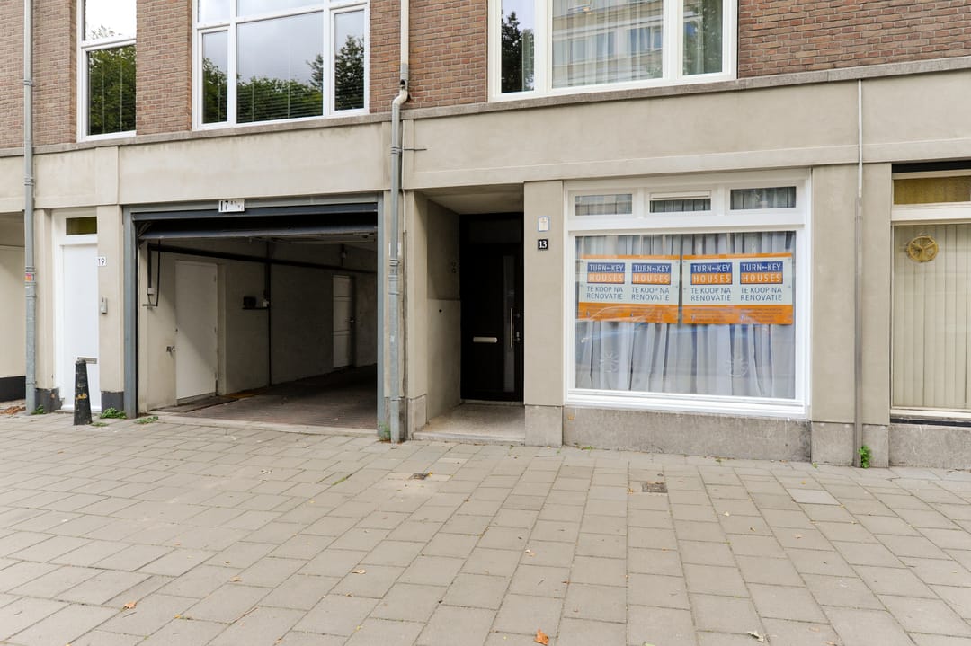 Foto 7 van Gedempte Sloot 13