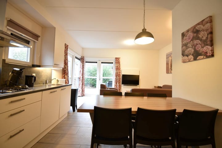 Foto 14 van Zandinghe 18-15