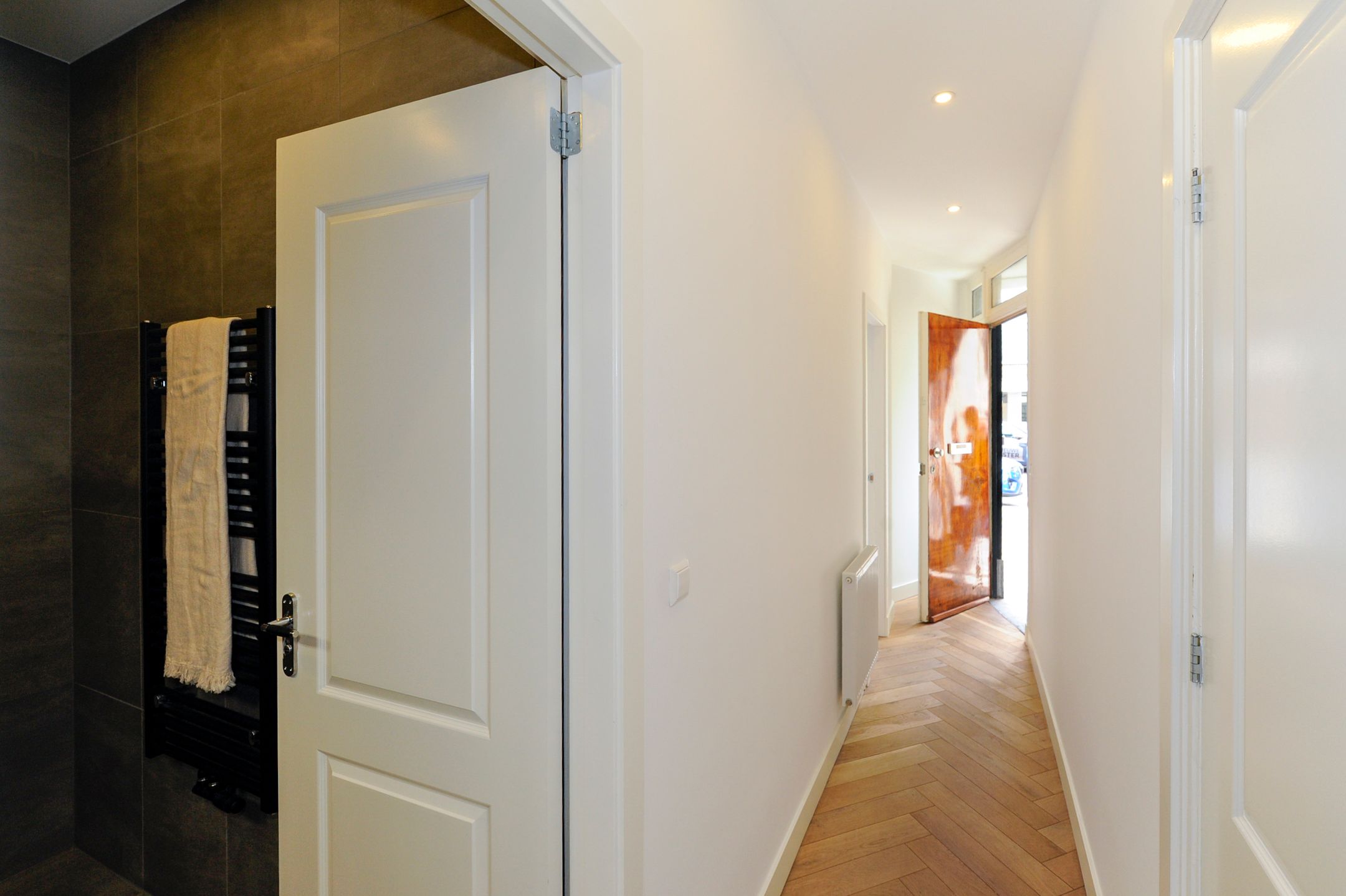 Foto 9 van Gedempte Sloot 13