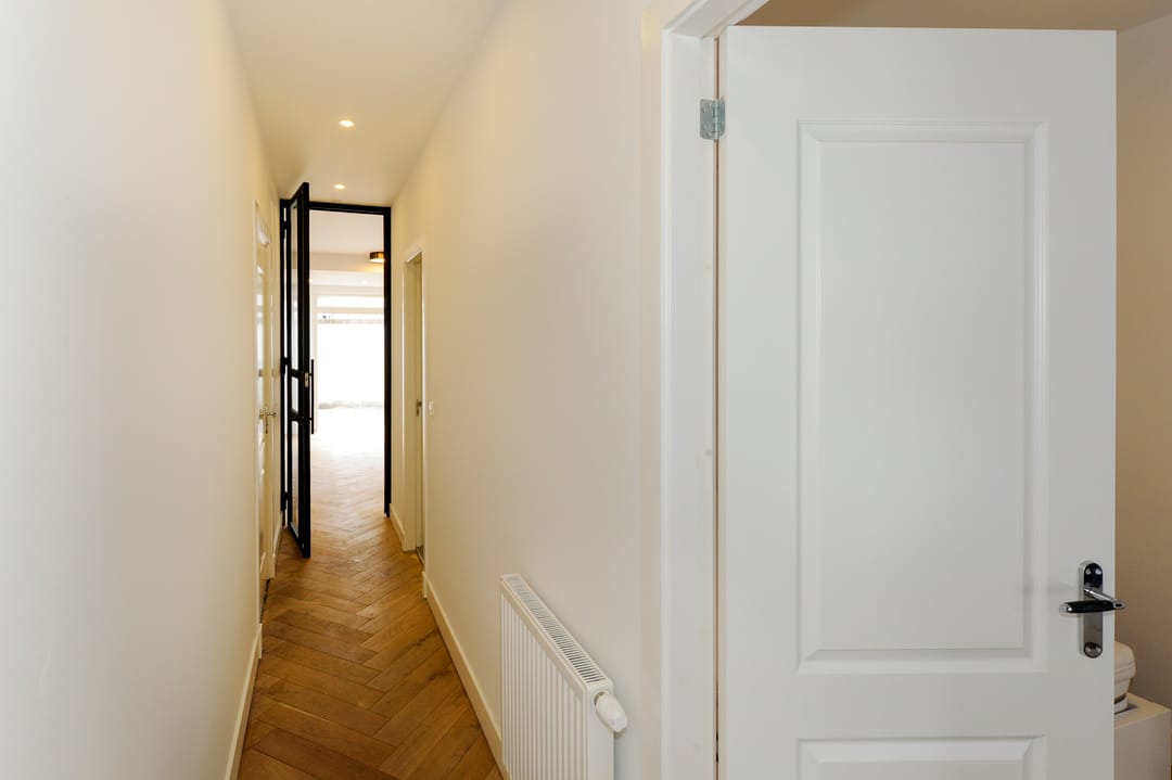 Foto 8 van Gedempte Sloot 13