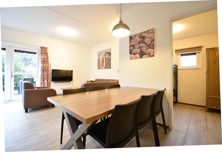 Foto 15 van Zandinghe 18-15