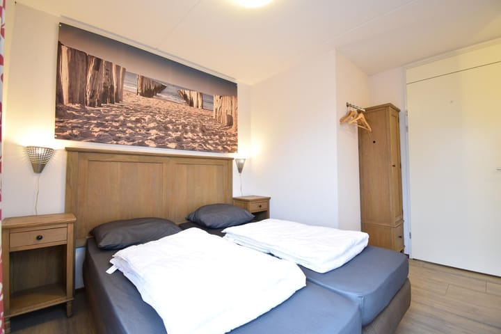 Foto 16 van Zandinghe 18-15