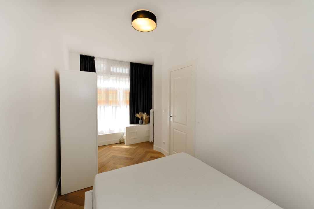 Foto 11 van Gedempte Sloot 13