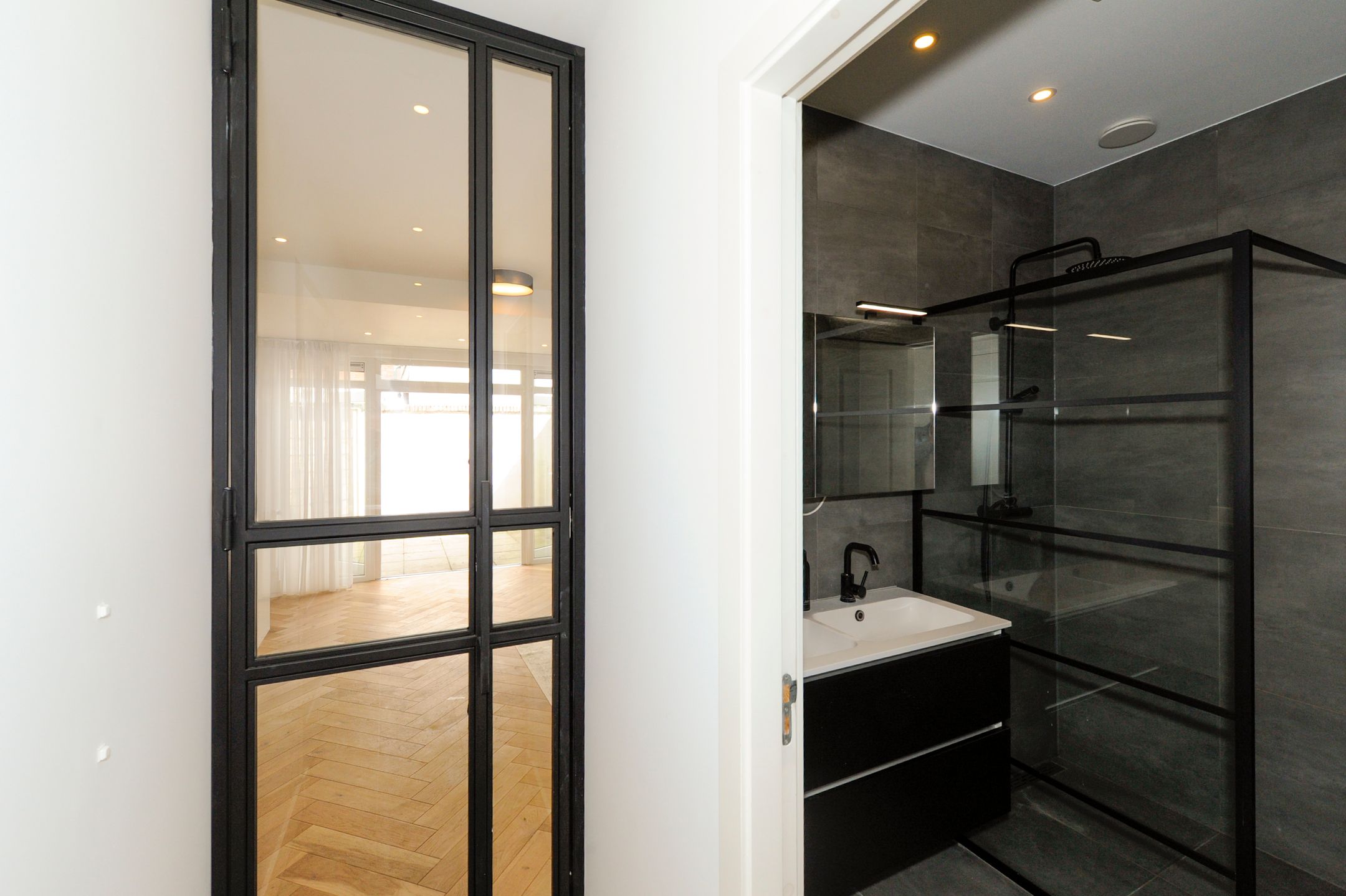 Foto 12 van Gedempte Sloot 13