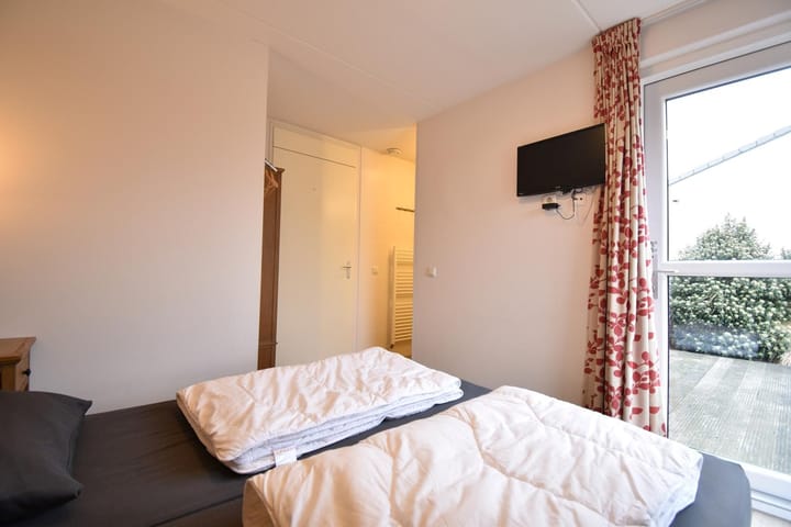 Foto 17 van Zandinghe 18-15