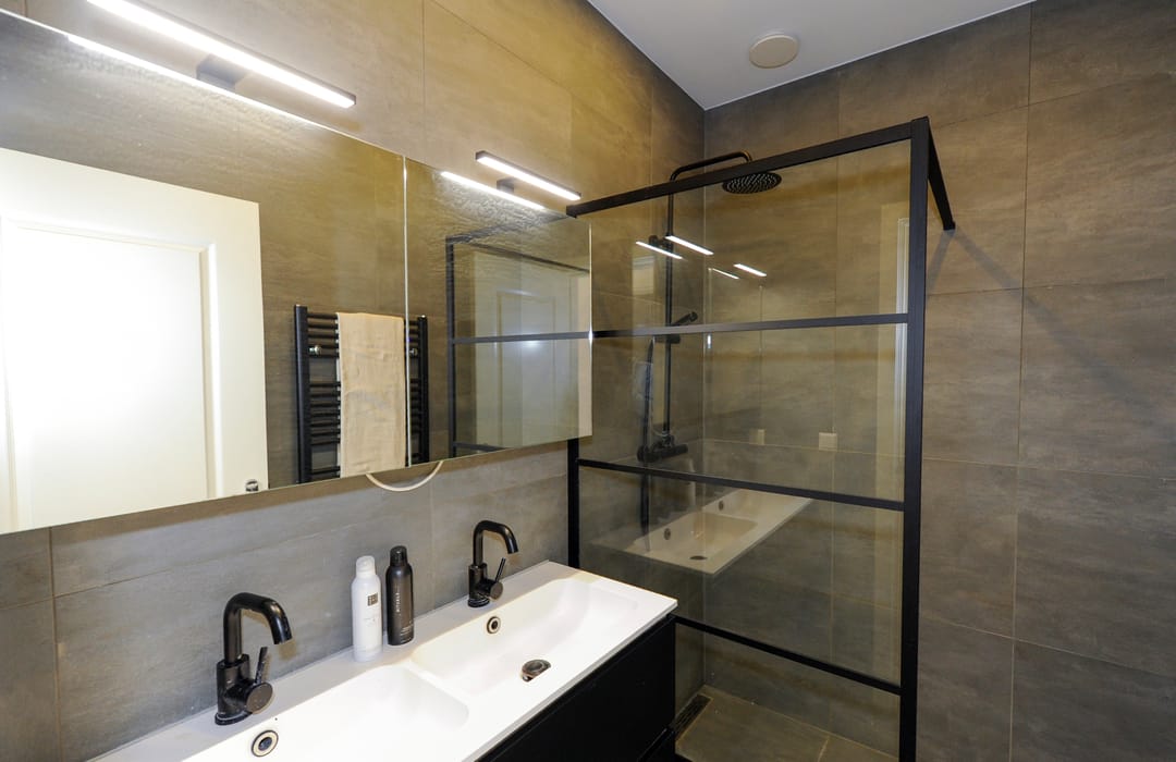 Foto 13 van Gedempte Sloot 13