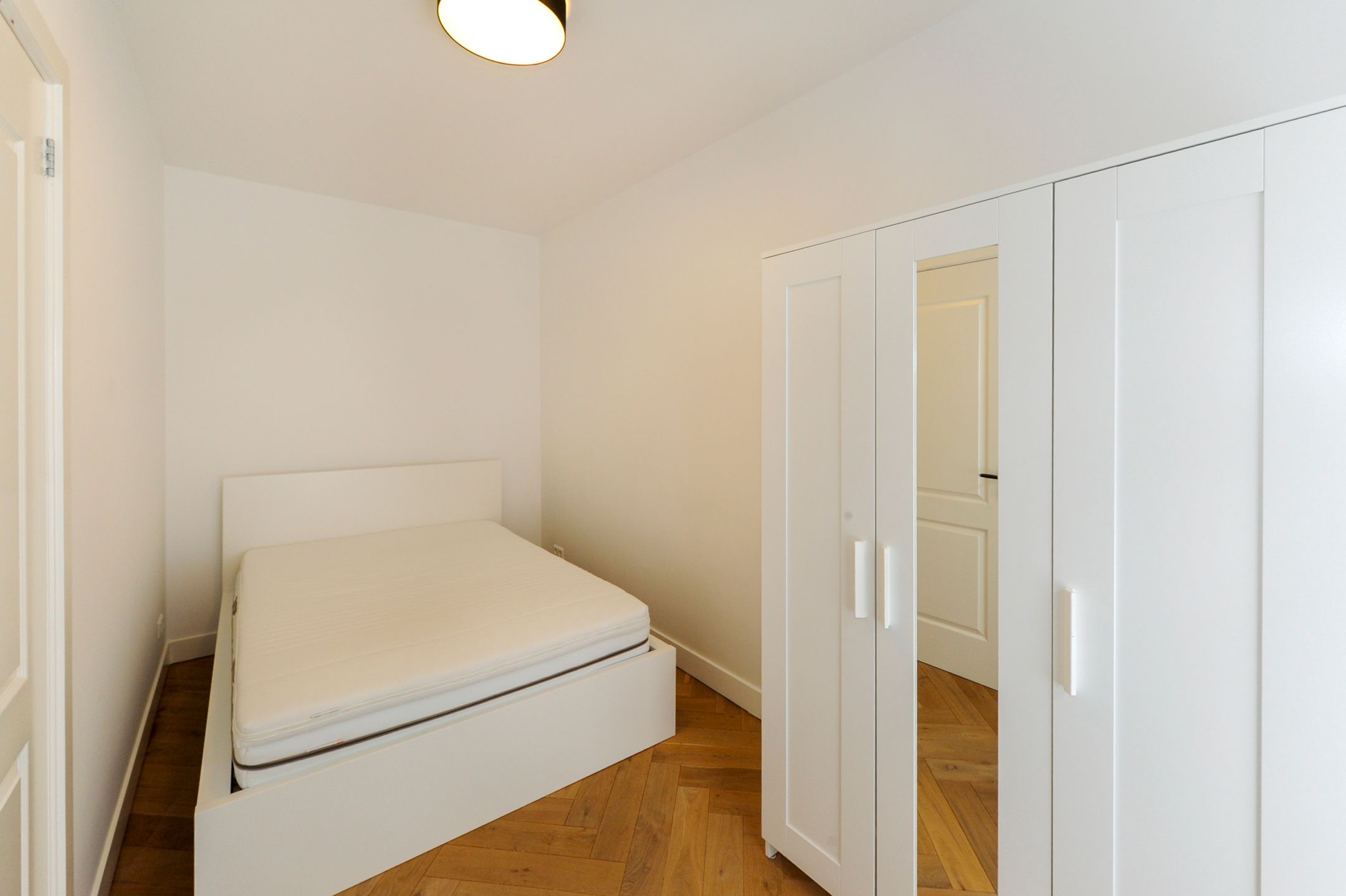 Foto 3 van Gedempte Sloot 13