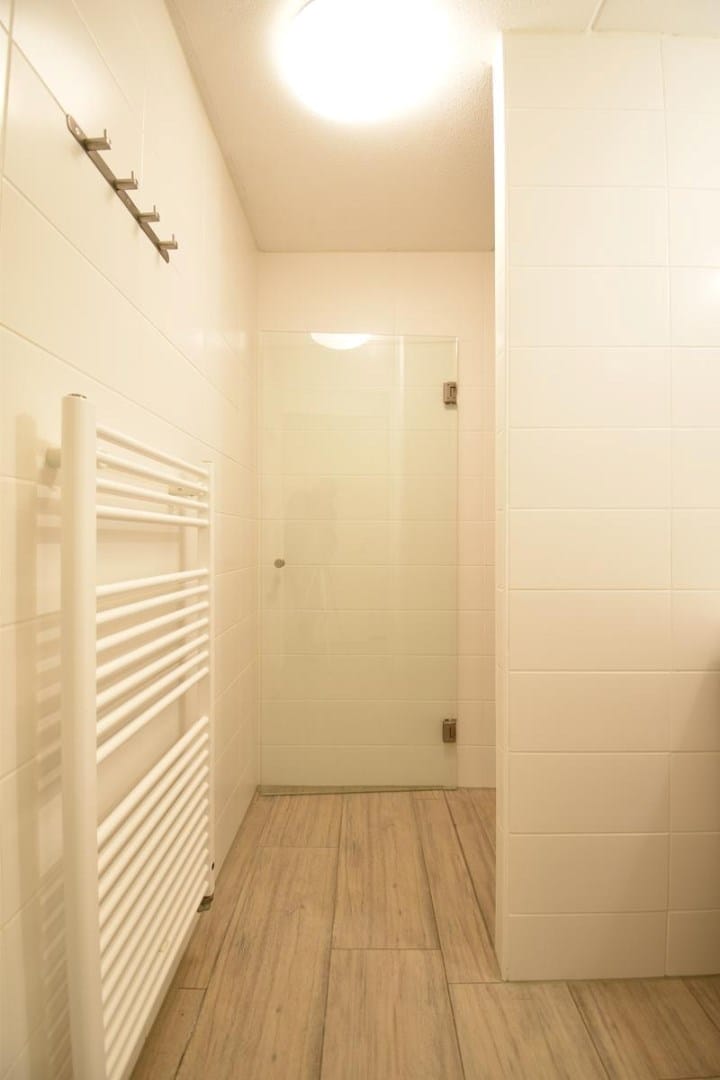 Foto 18 van Zandinghe 18-15