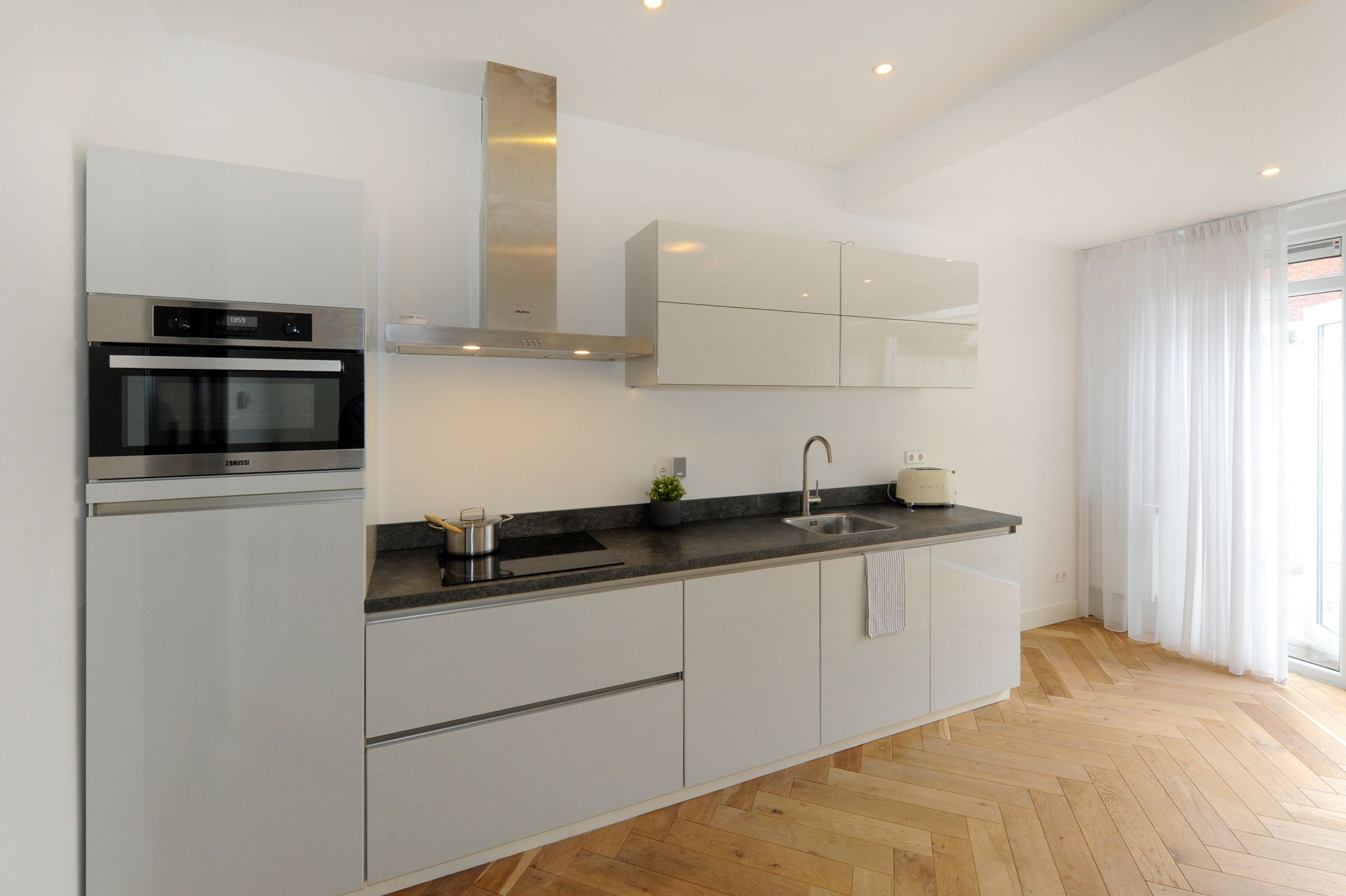 Foto 15 van Gedempte Sloot 13