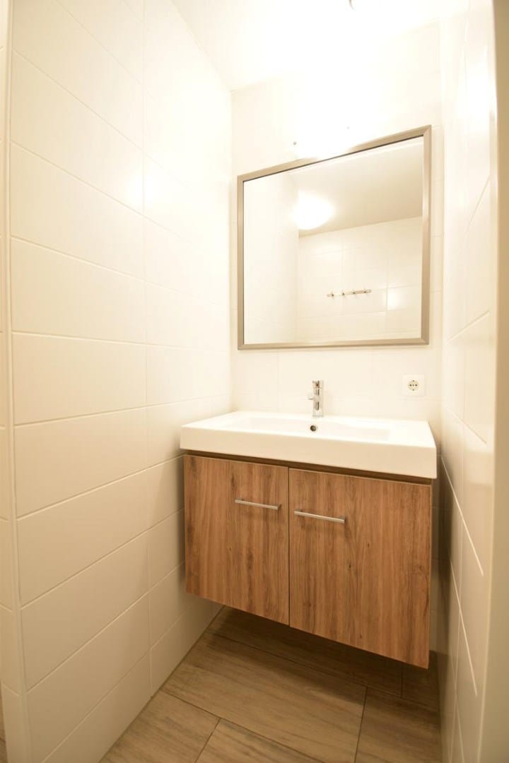 Foto 19 van Zandinghe 18-15