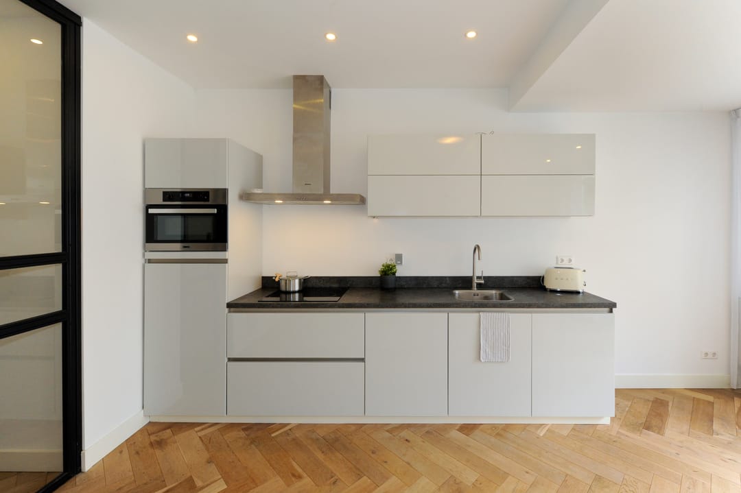 Foto 16 van Gedempte Sloot 13