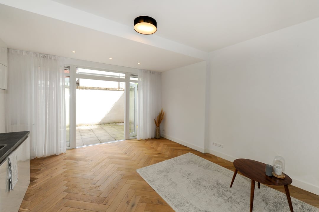 Foto 17 van Gedempte Sloot 13