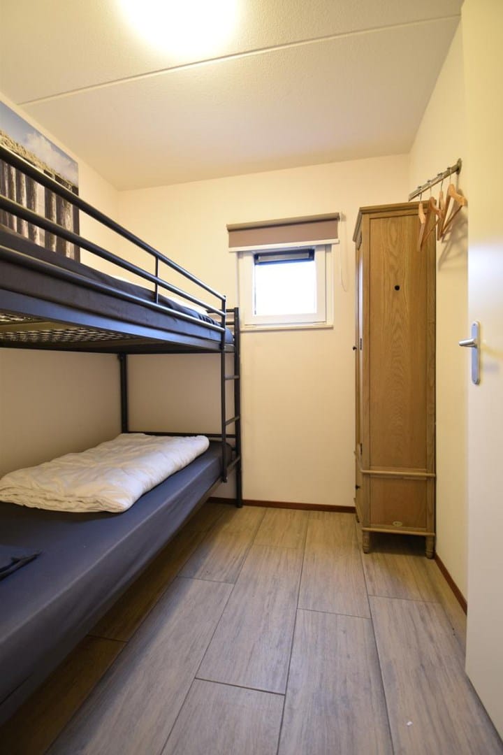 Foto 20 van Zandinghe 18-15