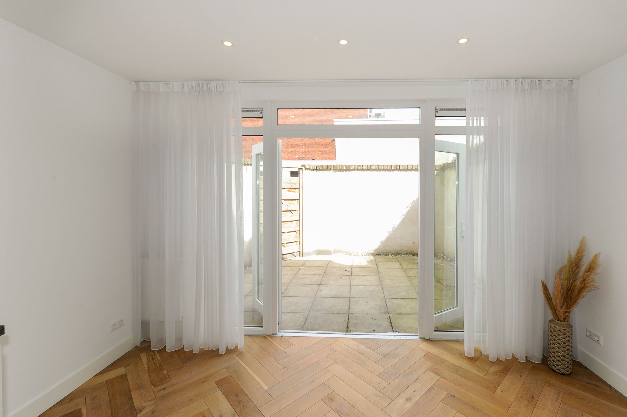 Foto 18 van Gedempte Sloot 13