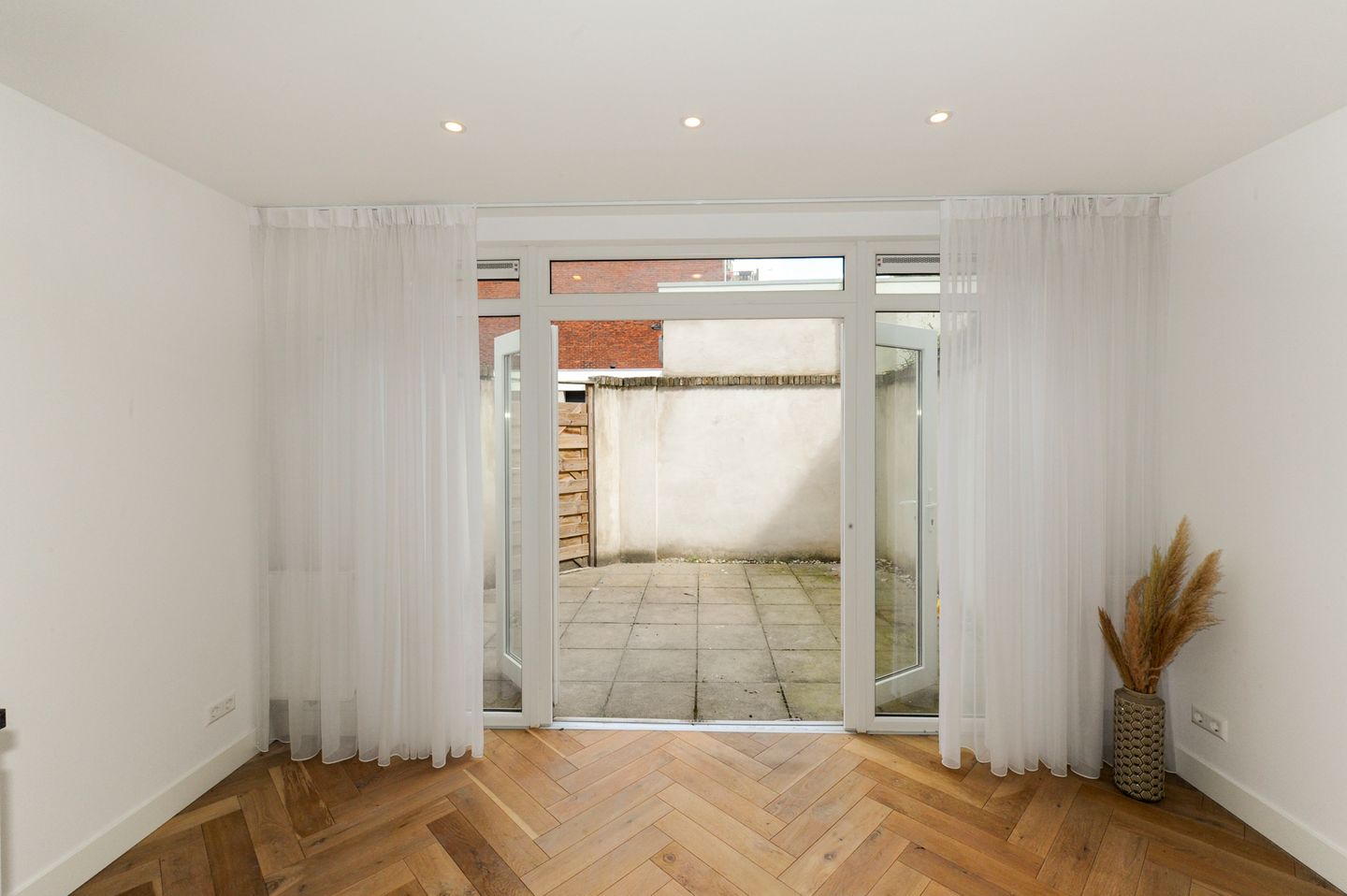 Foto 19 van Gedempte Sloot 13