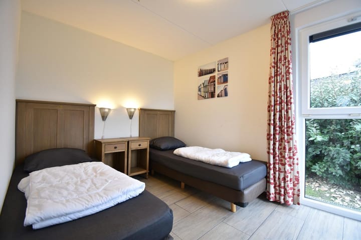 Foto 21 van Zandinghe 18-15