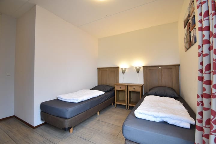 Foto 22 van Zandinghe 18-15