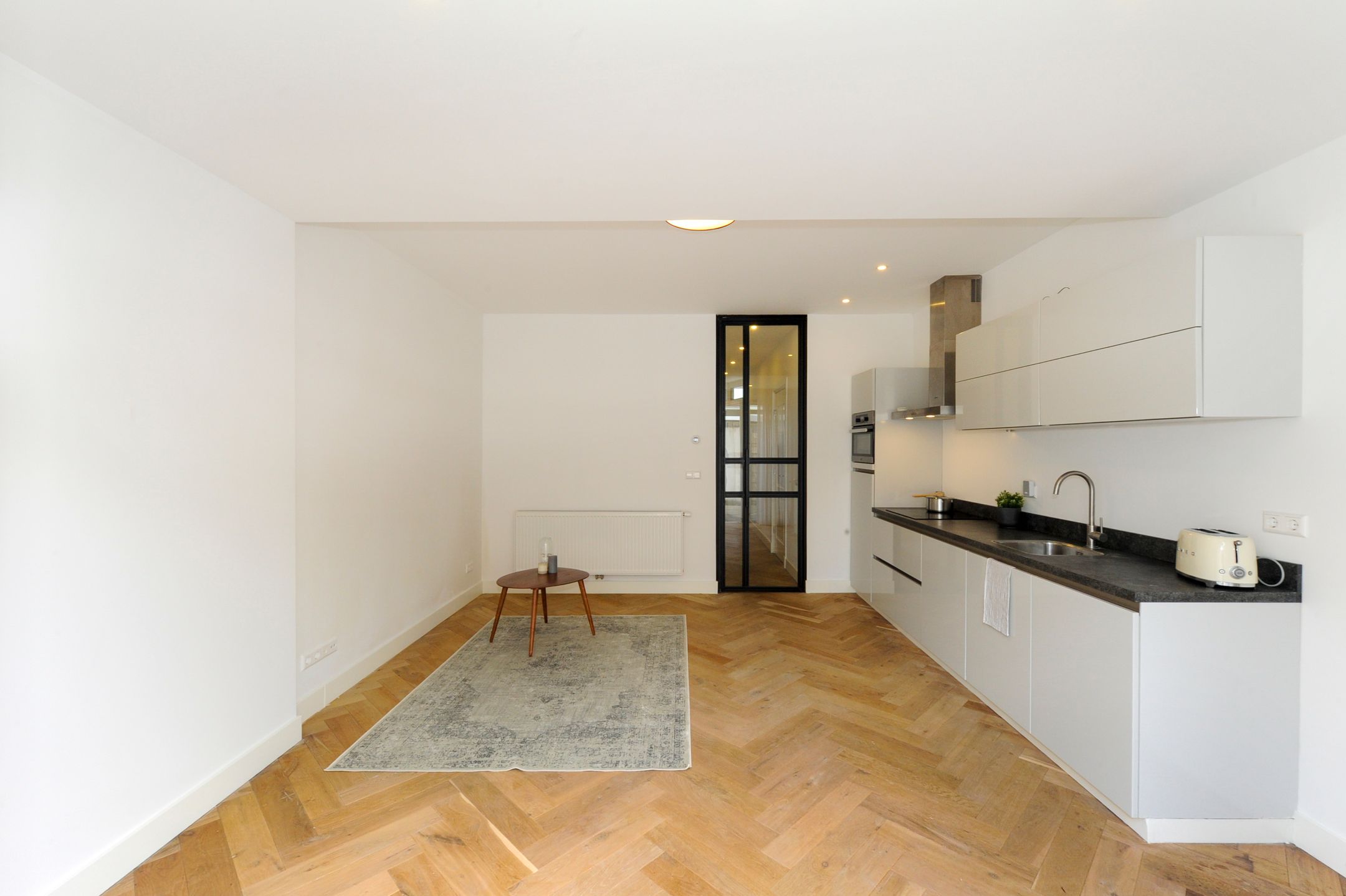 Foto 21 van Gedempte Sloot 13