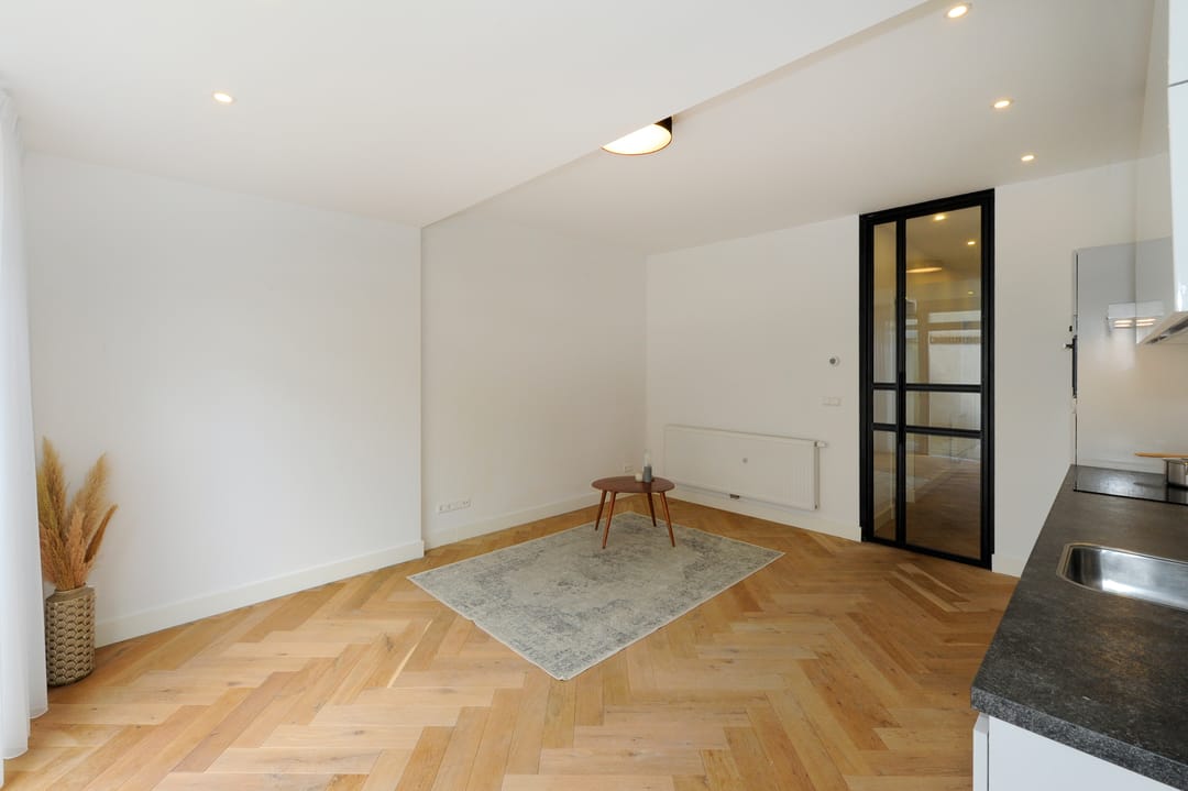 Foto 22 van Gedempte Sloot 13