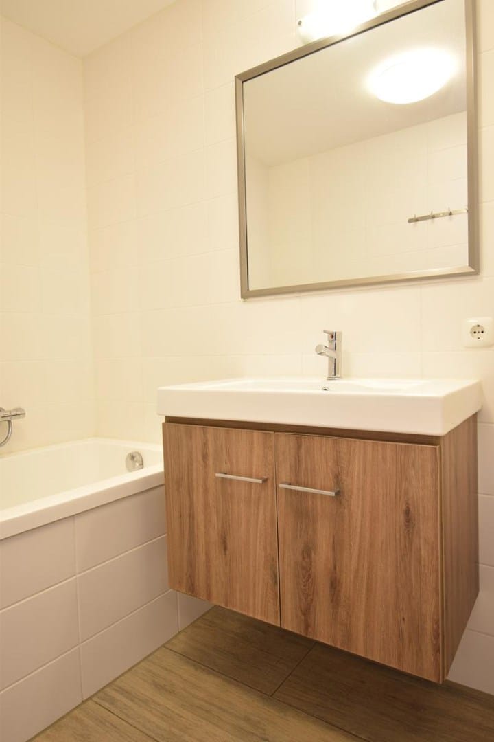 Foto 23 van Zandinghe 18-15