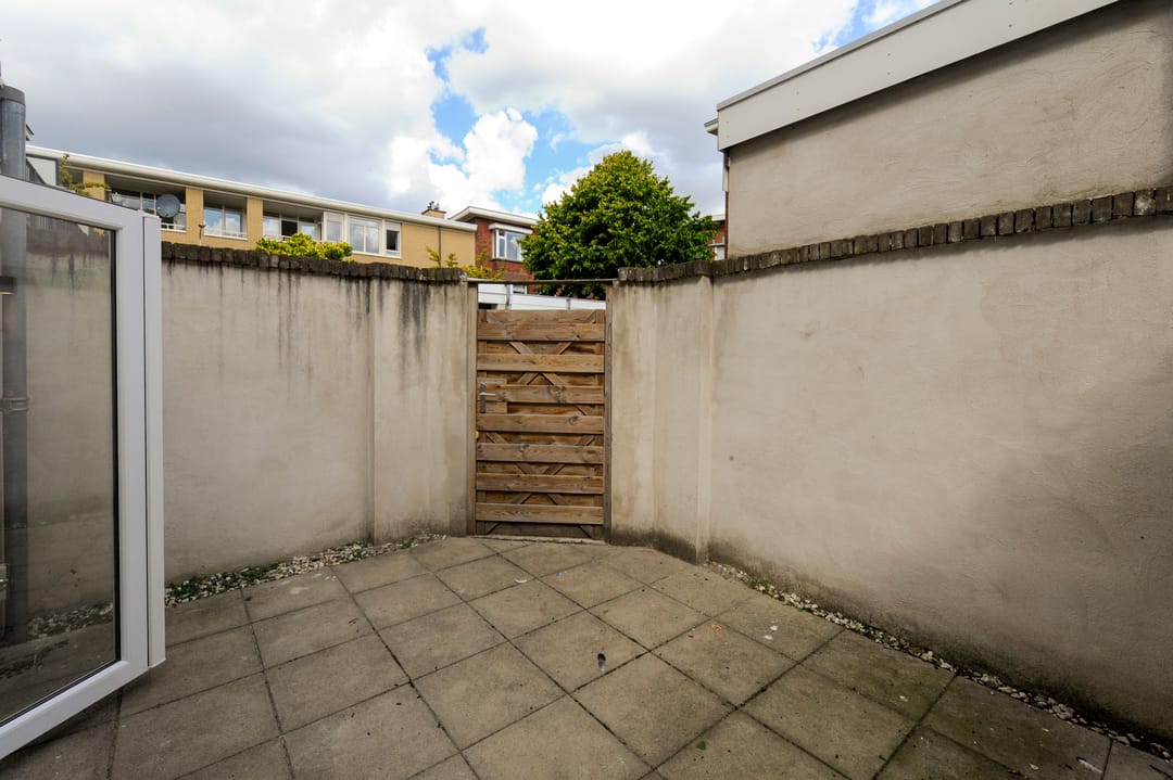 Foto 23 van Gedempte Sloot 13