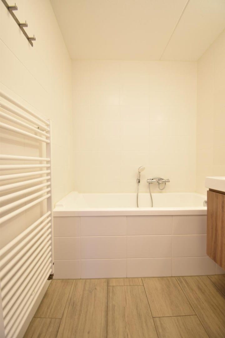 Foto 24 van Zandinghe 18-15