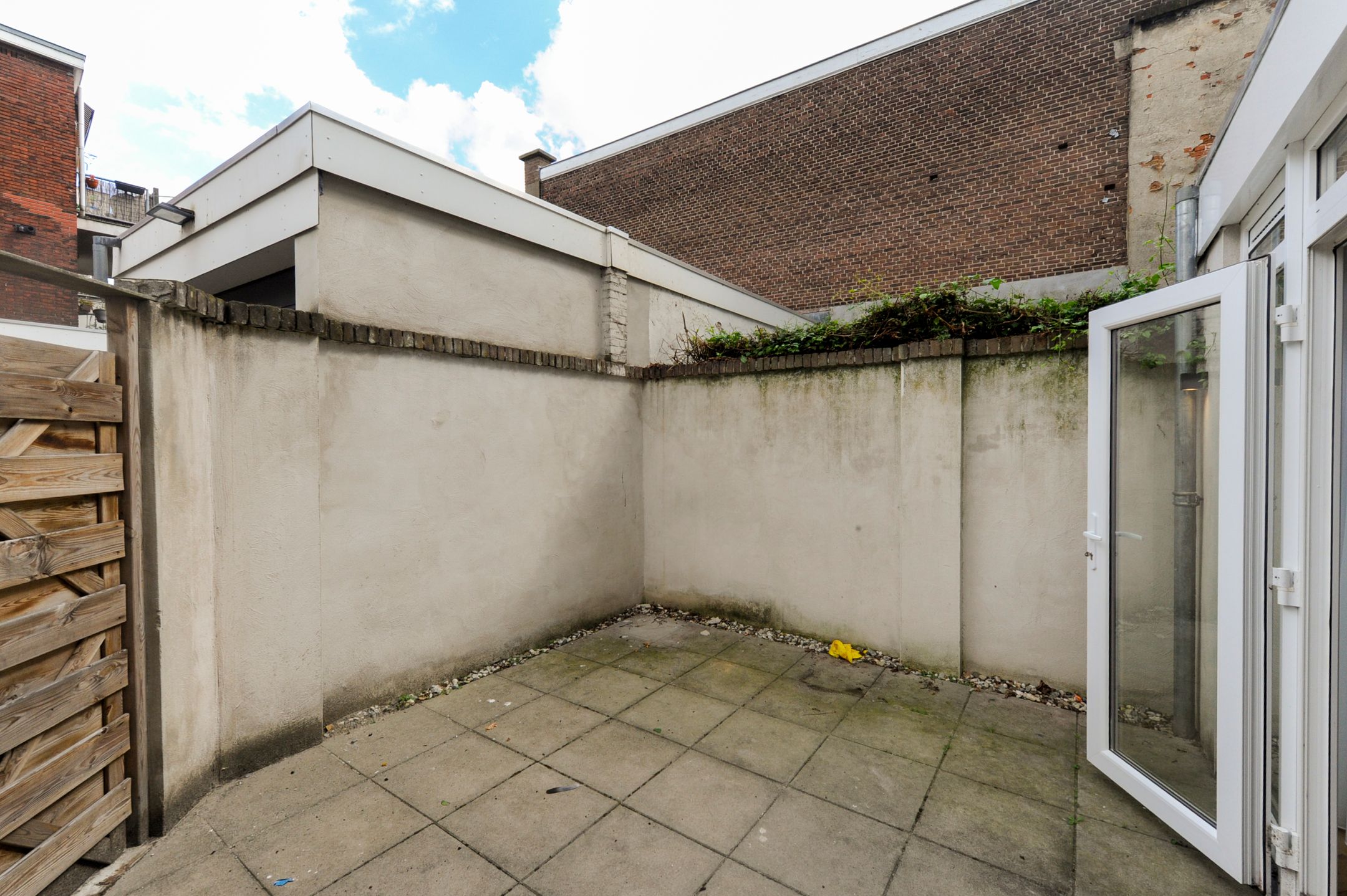 Foto 24 van Gedempte Sloot 13